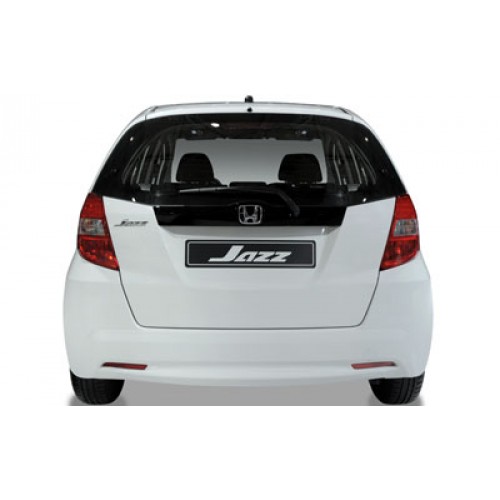 Honda Jazz 13 Hybrid Comfort Cvt 5 Porte Autonoleggio A Lungo Termine