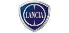 Lancia