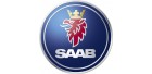 SAAB